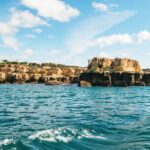 Albufeira: Sightseeing Cruise with Beach BBQ and Open Bar - Real Feedback from Guests