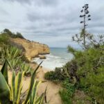 Albufeira: Silves Castle, Marinha Beach, and Benagil - Practical Details and Value