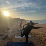 Albufeira: Sunrise Beach Yoga with an Instructor - Final Thoughts