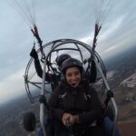 Albufeira: Sunset Paragliding Flight - Final Thoughts: Is This for You?