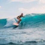 Albufeira: Surf Lesson with Wetsuit included - A detailed look at what this surf lesson offers