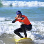 Albufeira: Surfing Lesson - Who Will Love This Experience?