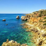 Albufeira: Tuk Tuk Ride with Old Town and Beaches - Authentic Insights from Reviewers