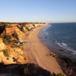 Albufeira: Tuk-tuk Sightseeing Tour - The Itinerary Explored in Detail