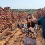 Albufeira/Vilamoura: Winery Tour with Wine Tasting and Tapas - Who Will Love This Tour?