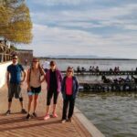 Albufera Complete Bike Tour-Rice Fields, Lake, Boat & Paella - Final Thoughts on the Experience