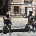 Alcalá de Henares Private Tour from Madrid - Authentic Insights from Reviewers