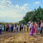 Alcamo: Natural Wine & Olive Oil Tasting - Sicily - Who Will Love This Tour?