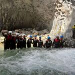 Alcantara River and Gorges: Bodyrafting Experience - Why This Tour Offers Great Value