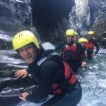 Alcantara River: Body Rafting Experience - Equipment and Safety: What You Need to Know