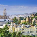 Alcazaba and Gibralfaro Private Tour. Skip The Line - Who Should Book This Tour?