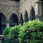 Alcazar and Cathedral of Seville Private Tour - Practical Details
