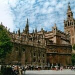 Alcazar, Catedral and Giralda with entrance included - Final Thoughts: Is This Tour Right for You?