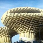 Alcázar, Cathedral And City Centre Private Tour - The Practical Side: Value, Comfort, and Booking