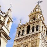 Alcazar & Cathedral of Seville Exclusive Group, max. 9 travelers - Analyzing the Tour Experience in Detail