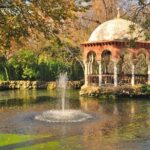 Alcazar, Cathedral, Plaza De España And Maria Luisa Park Private Tour - What We Loved & What to Consider