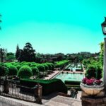 Alcázar de los Reyes Cristianos - Final Thoughts: Is This Tour Right for You?