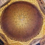 Alcázar Guided Tour & Rooftop Tour - What the Tour Includes and What to Keep in Mind