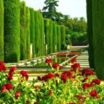 Alcazar of Cordoba Entry Ticket and Guided Tour - Who Will Appreciate This Tour?