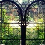 Alcázar Of Seville Private Tour - Final Thoughts: Who Would Love This Tour?