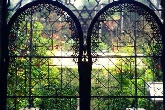 Alcázar Of Seville Private Tour - Final Thoughts: Who Would Love This Tour?