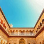 Alcázar of Seville Skip-the-Line Tickets and Guided Tour - Who Will Love This Tour?