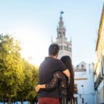 Alcazar of Seville with Cathedral & Giralda English Tour - What’s Not Included