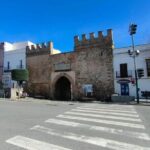 Alchemist Quest Experience in Tarifa - The Experience: What Travelers Can Expect