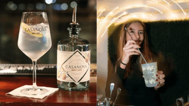 Alcobaça: Visit to the Lemos Figueiredo Winery and Distillery - Who Will Love This Experience?