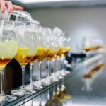 Alcohol Tasting Tour In Tallinn - Why This Tour Works Well