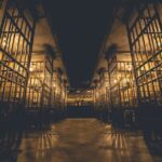 Alcotraz Prison Cocktail Experience in Liverpool - Final Thoughts