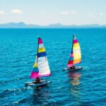 Alcudia: 1-Hour Catamaran Experience with Monitor for 2 - Final Thoughts: Is It Worth It?