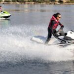 Alcudia: Aucanada Beach Jet Ski Trip - Who Will Love This Tour?