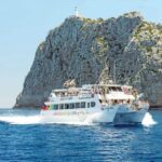 Alcudia: Boat Trip to Cap de Formentor and Formentor - Final Thoughts: Is It Worth It?
