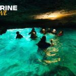Alcudia: Kayaking Tour with Snorkel & Sea Cave Swim - The Experience from the Reviewers’ Perspective