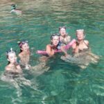 Alcudia: Llevant Peninsula Nature Reserve Private Boat Tour - A Detailed Look at the Alcudia Private Boat Tour