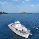 Alcudia Mallorca: Boat Trip with Food and Drink Included - Who Will Love This Tour?