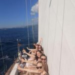 Alcúdia, Mallorca: Exclusive Half Day Sailing Trip. - Why This Sailing Trip Stands Out