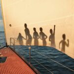 Alcúdia, Mallorca: Half Day Sailing Trip - The Downside & Practical Tips