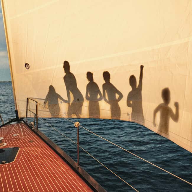 Alcúdia, Mallorca: Half Day Sailing Trip - The Downside & Practical Tips