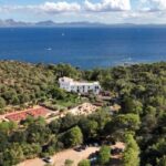 Alcudia: Museum Sa Bassa Blanca Entry Ticket - Final Thoughts: Who Should Visit?