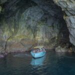 Alcudia: Pirate Cave, Parc Natural & Snorkel - Authentic Experiences from Real Travelers