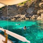 Alcudia & Pollensa Private Boat Tour, Captain, Fuel, Snorkel - Who Is This Tour Best For?