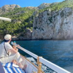Alcudia, Private Tour: Scenic 2.5-Hour Boat Tour - Starting Point: Marina de Bonaire