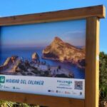 Alcudia: Quad Sightseeing Tour with Viewpoint and Beach - An In-Depth Look at the Alcudia Quad Sightseeing Tour