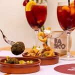 Alcudia: Self-Guided Gourmet Tapas and Wine Tour - Who Is This Tour Best For?