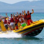Alcudia: Speedboat Tour of Northern Mallorca & Hotel Pickup - What Makes This Tour Stand Out?