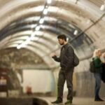 Aldwych: Hidden Tube Station Guided Tour - Authentic Insights from Past Participants