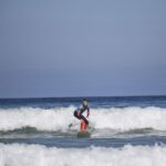 Alentejo: 2-Hour Surf Lesson - The Practical Details