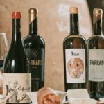 Alentejo: Visit and Taste the tradition of Talha Wines - Practical Details and Tips